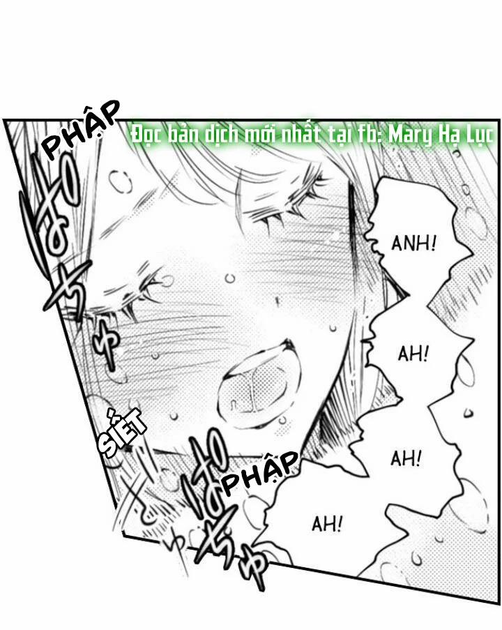 Quỷ Tinh Nghịch 67.2 trang 2