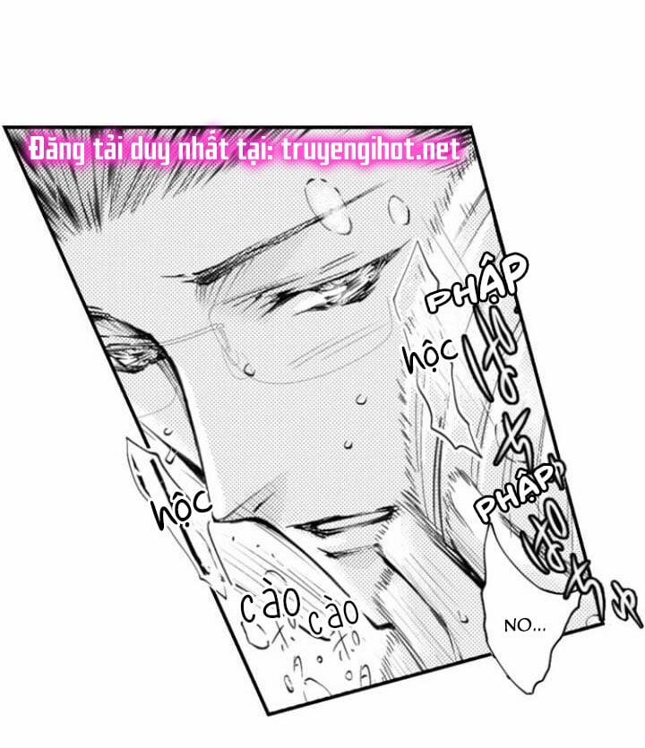 Quỷ Tinh Nghịch 67.2 trang 3