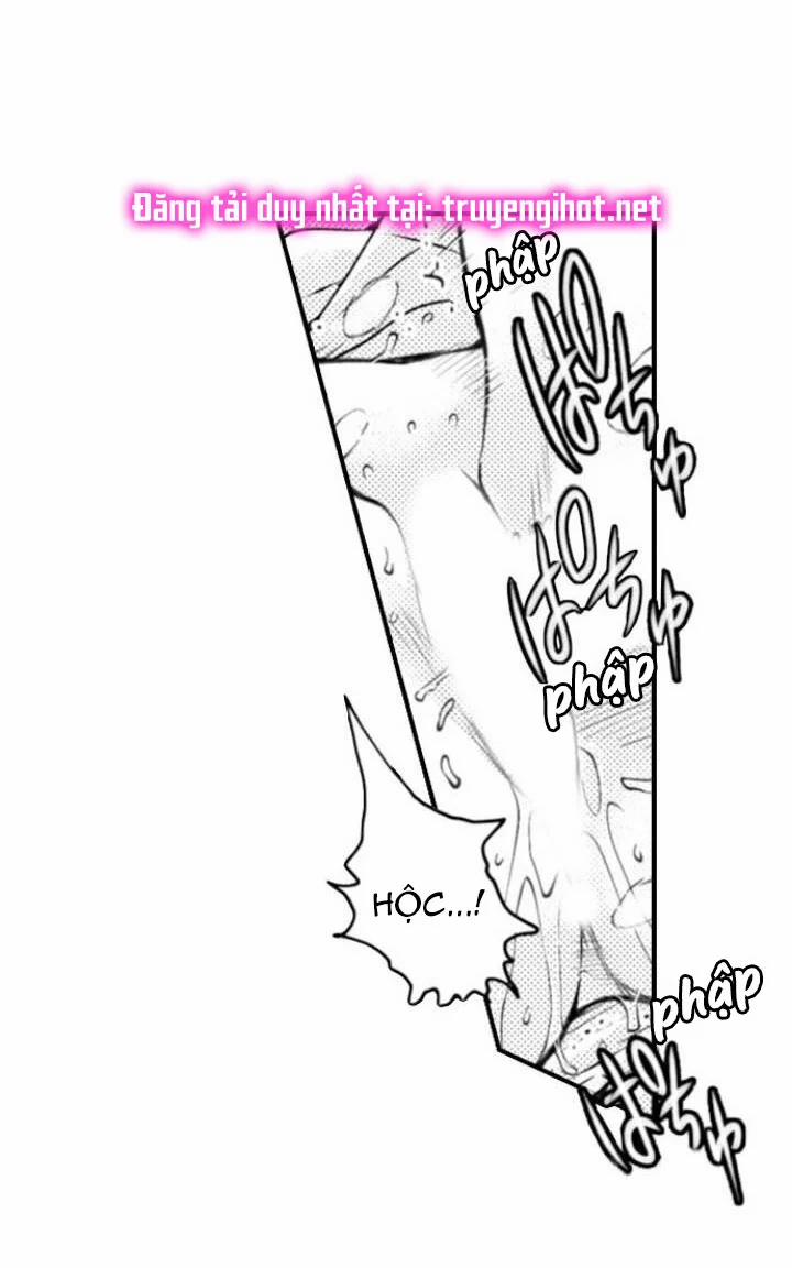 Quỷ Tinh Nghịch 67.2 trang 8