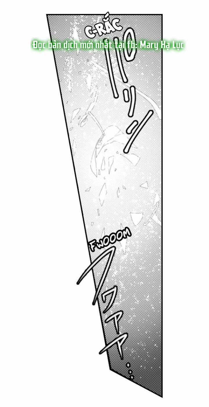 Quỷ Tinh Nghịch 68.1 trang 10