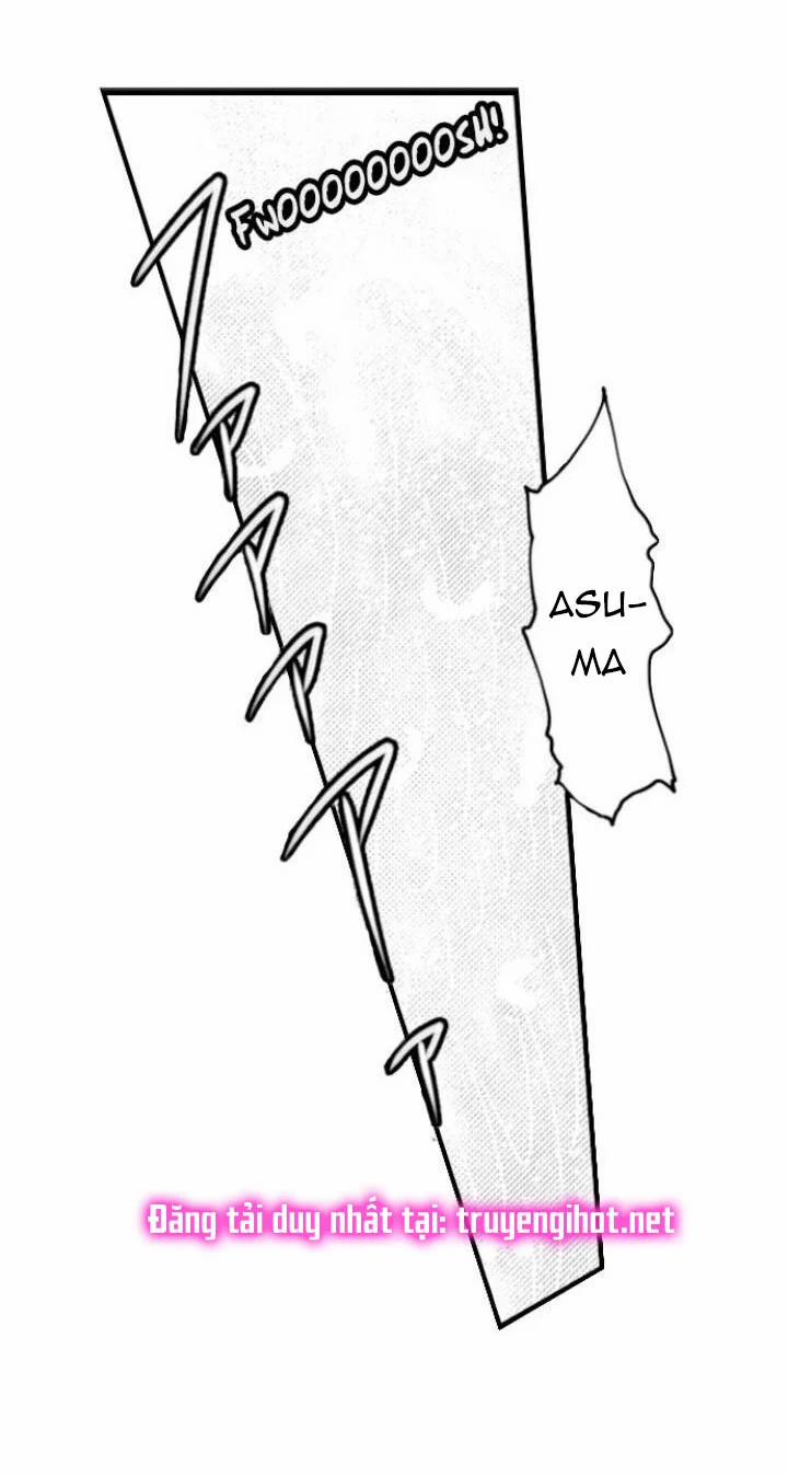 Quỷ Tinh Nghịch 68.1 trang 11