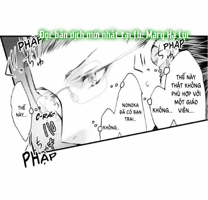 Quỷ Tinh Nghịch 68.1 trang 7