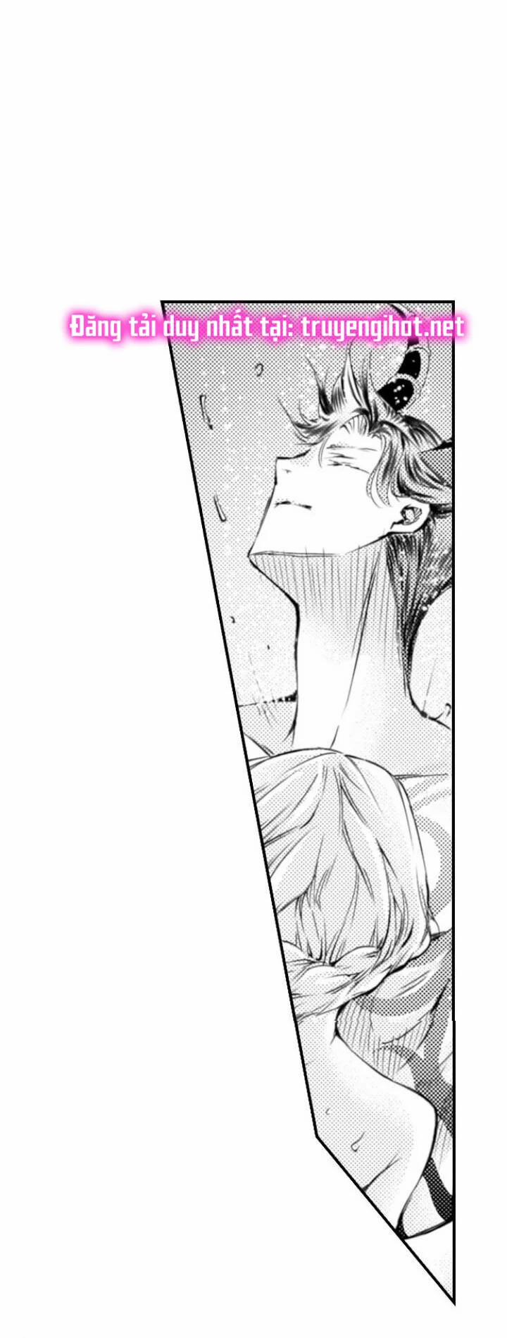 Quỷ Tinh Nghịch 68.2 trang 5