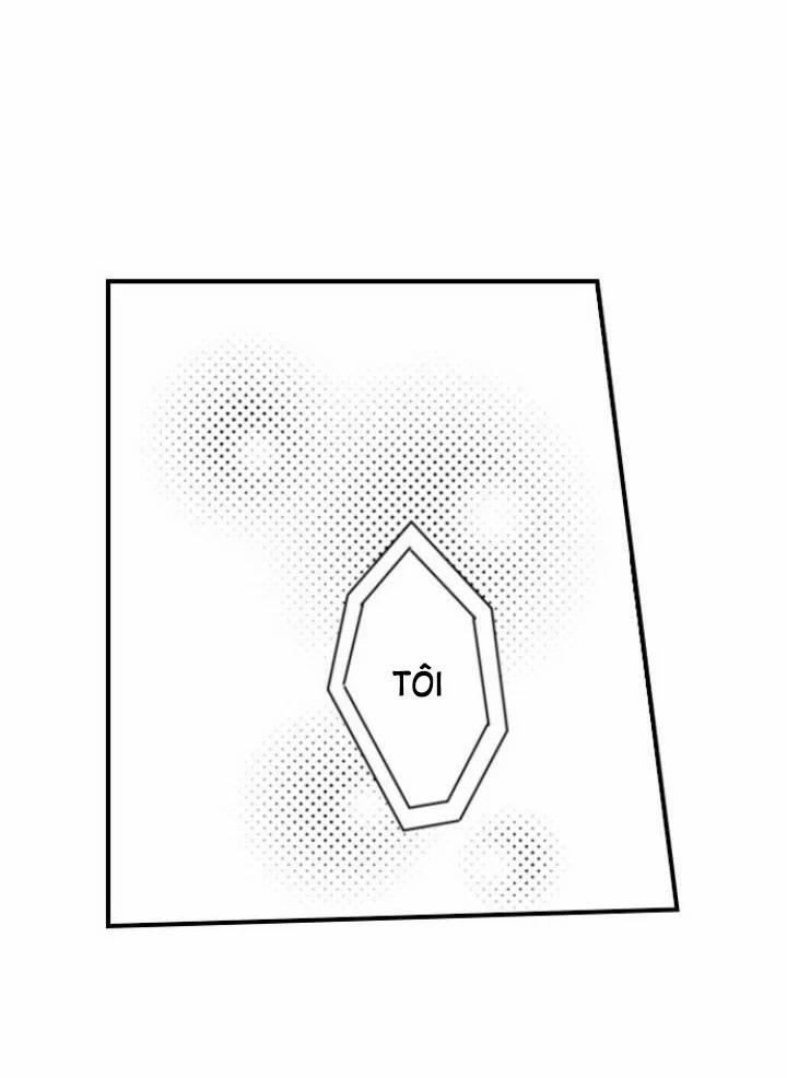 Quỷ Tinh Nghịch 69.1 trang 16