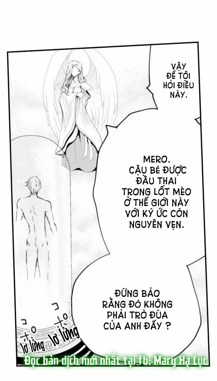 Quỷ Tinh Nghịch 69.1 trang 7