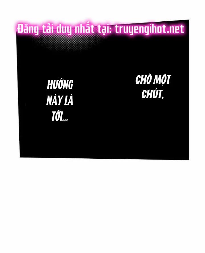 Quỷ Tinh Nghịch Chương 75 1 Trang 5