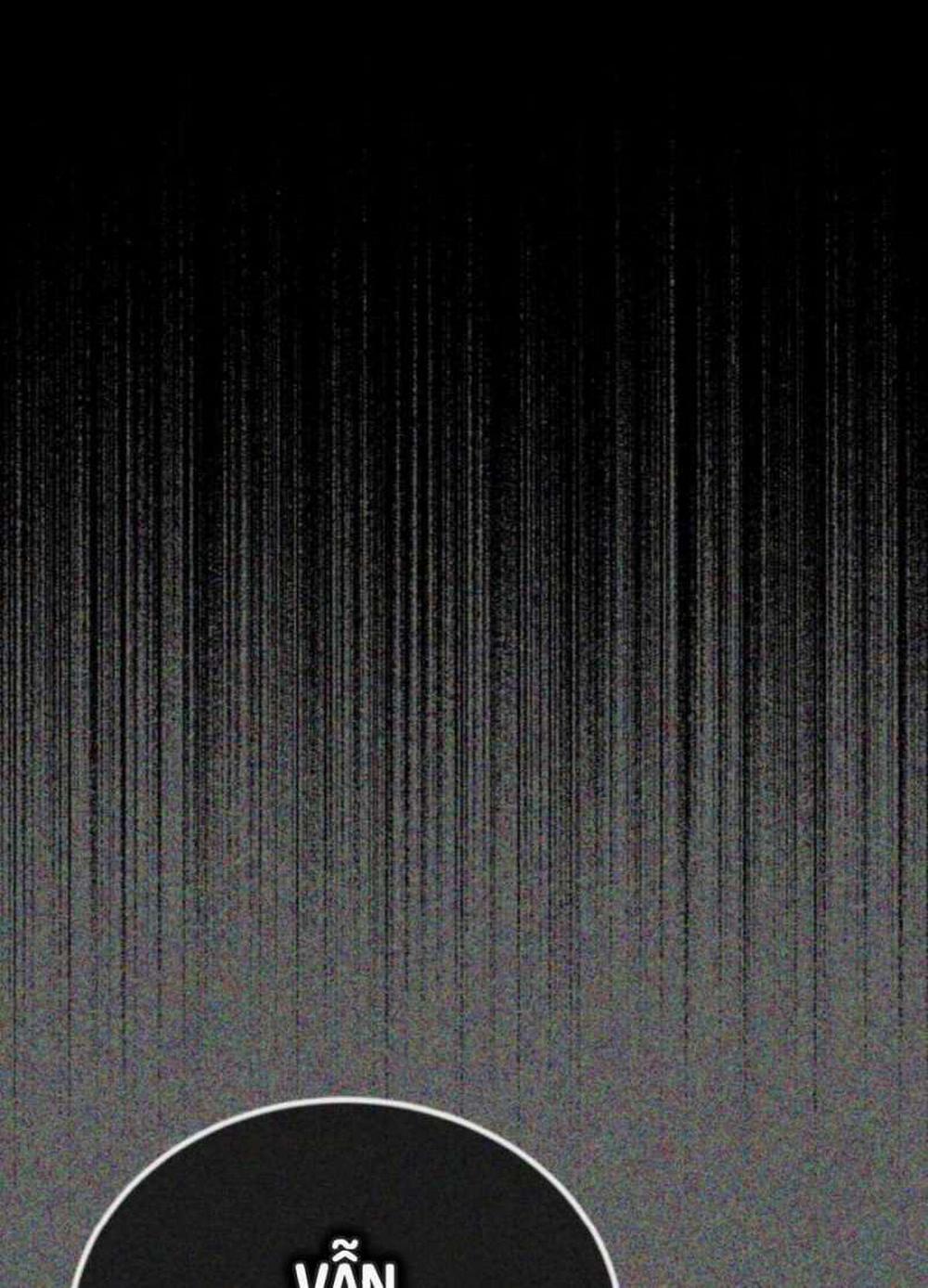 Quý Tộc Lười Biếng Trở Thành Thiên Tài 0.0 ToptruyenZ.com trang 1