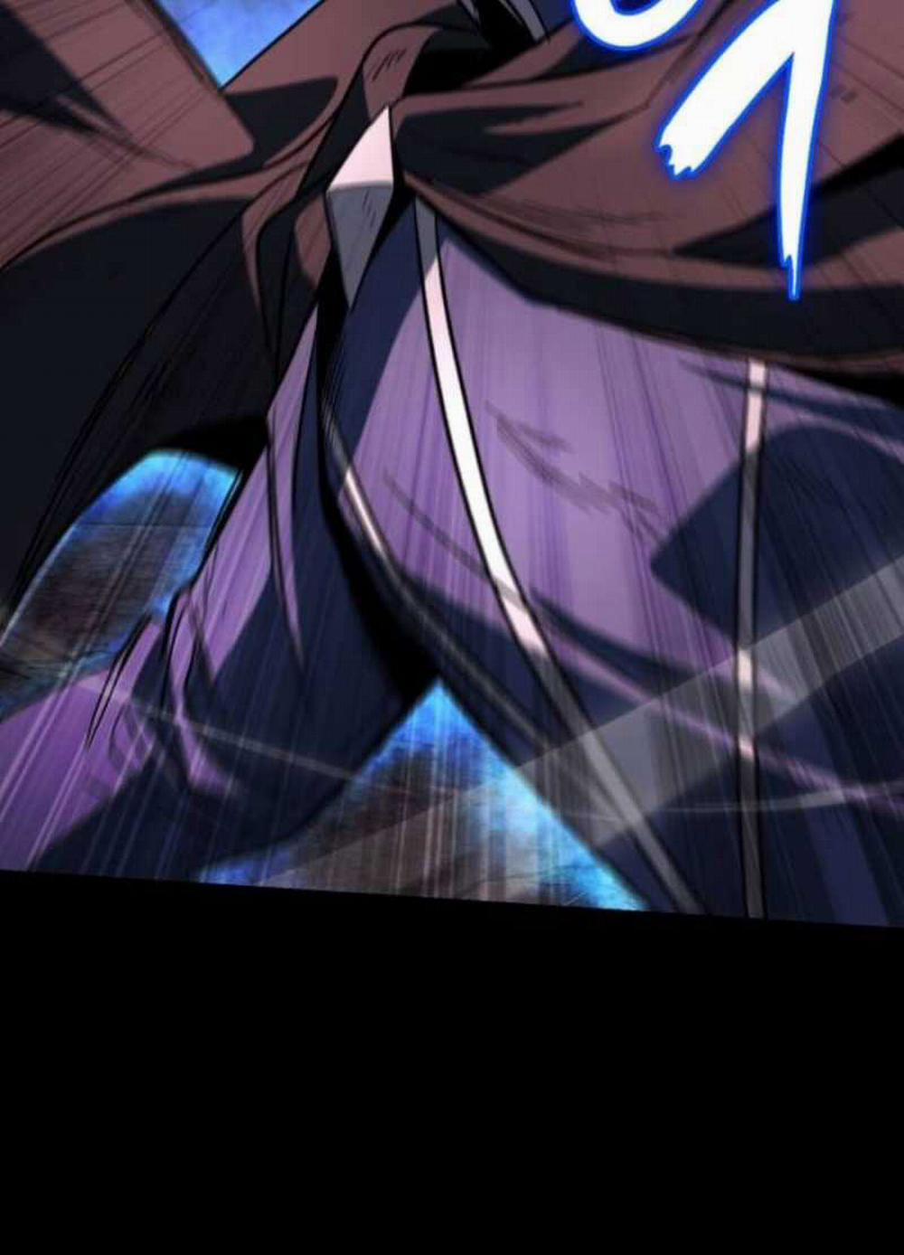 Quý Tộc Lười Biếng Trở Thành Thiên Tài 0.0 ToptruyenZ.com trang 10