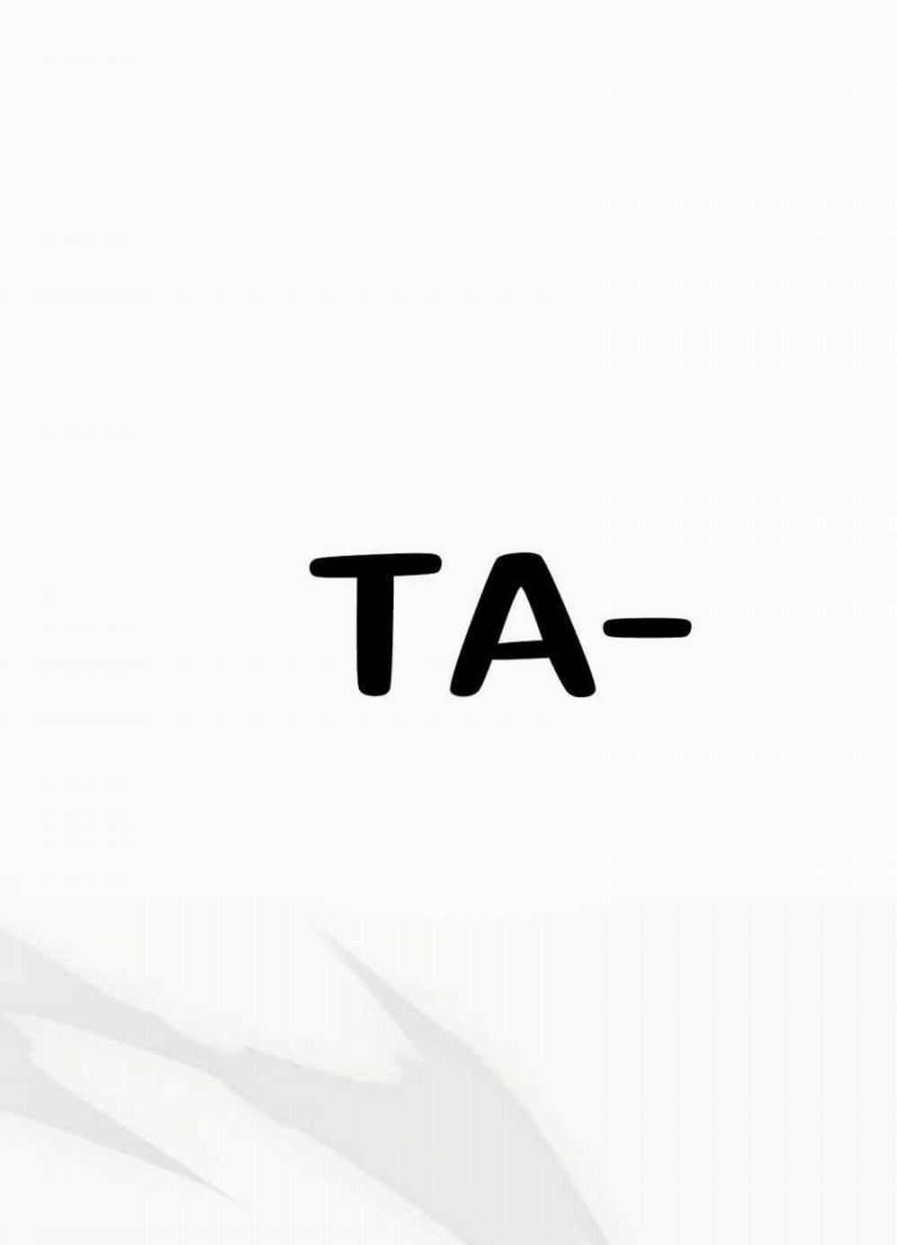 Quý Tộc Lười Biếng Trở Thành Thiên Tài 0.0 ToptruyenZ.com trang 100