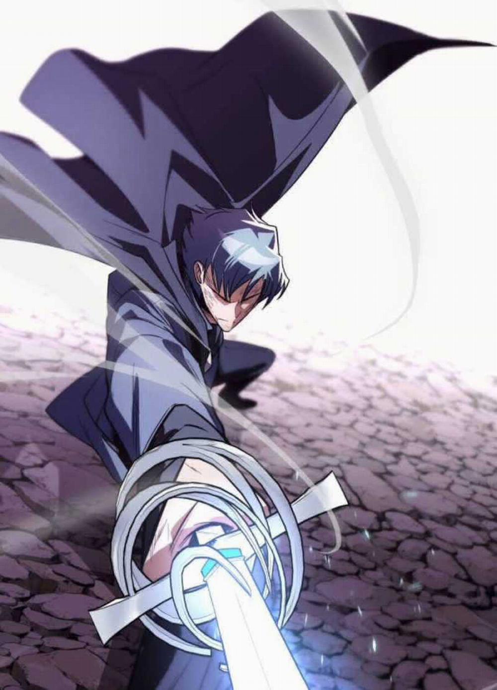 Quý Tộc Lười Biếng Trở Thành Thiên Tài 0.0 ToptruyenZ.com trang 101