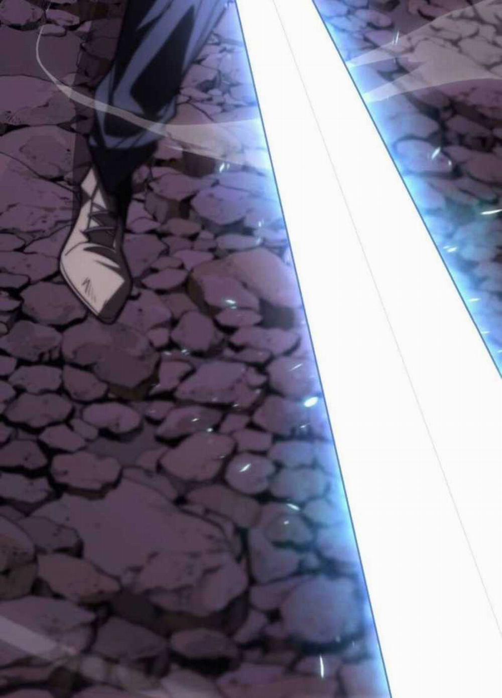 Quý Tộc Lười Biếng Trở Thành Thiên Tài 0.0 ToptruyenZ.com trang 102