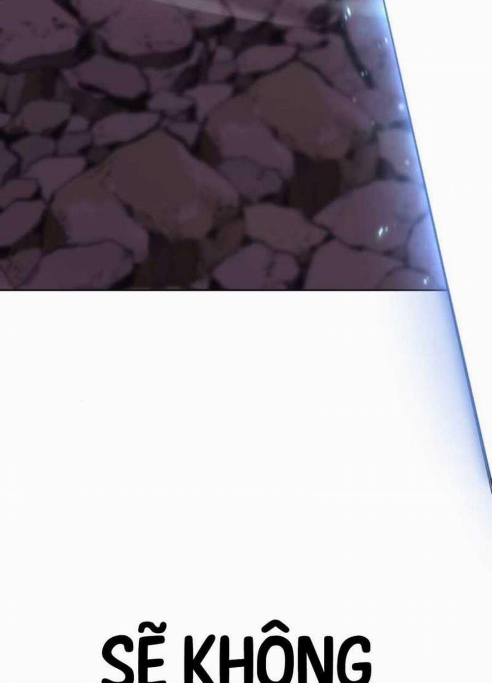 Quý Tộc Lười Biếng Trở Thành Thiên Tài 0.0 ToptruyenZ.com trang 103