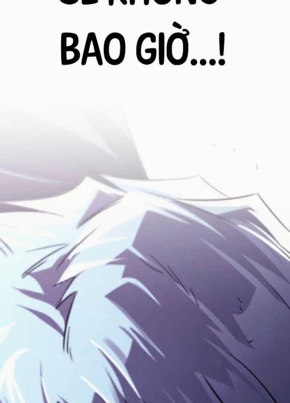 Quý Tộc Lười Biếng Trở Thành Thiên Tài 0.0 ToptruyenZ.com trang 104