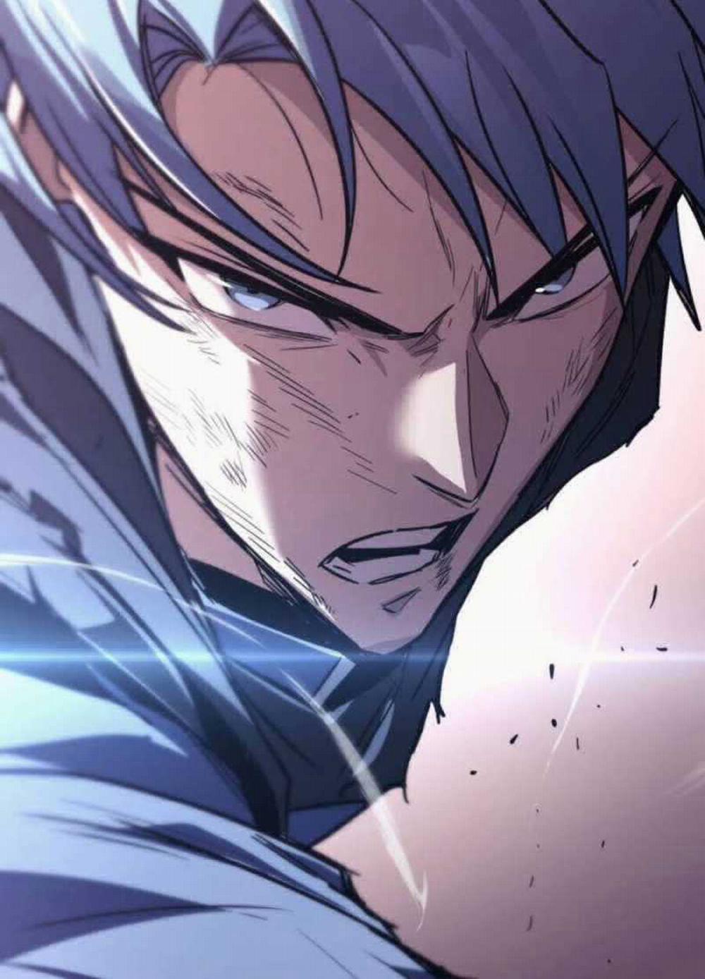 Quý Tộc Lười Biếng Trở Thành Thiên Tài 0.0 ToptruyenZ.com trang 105