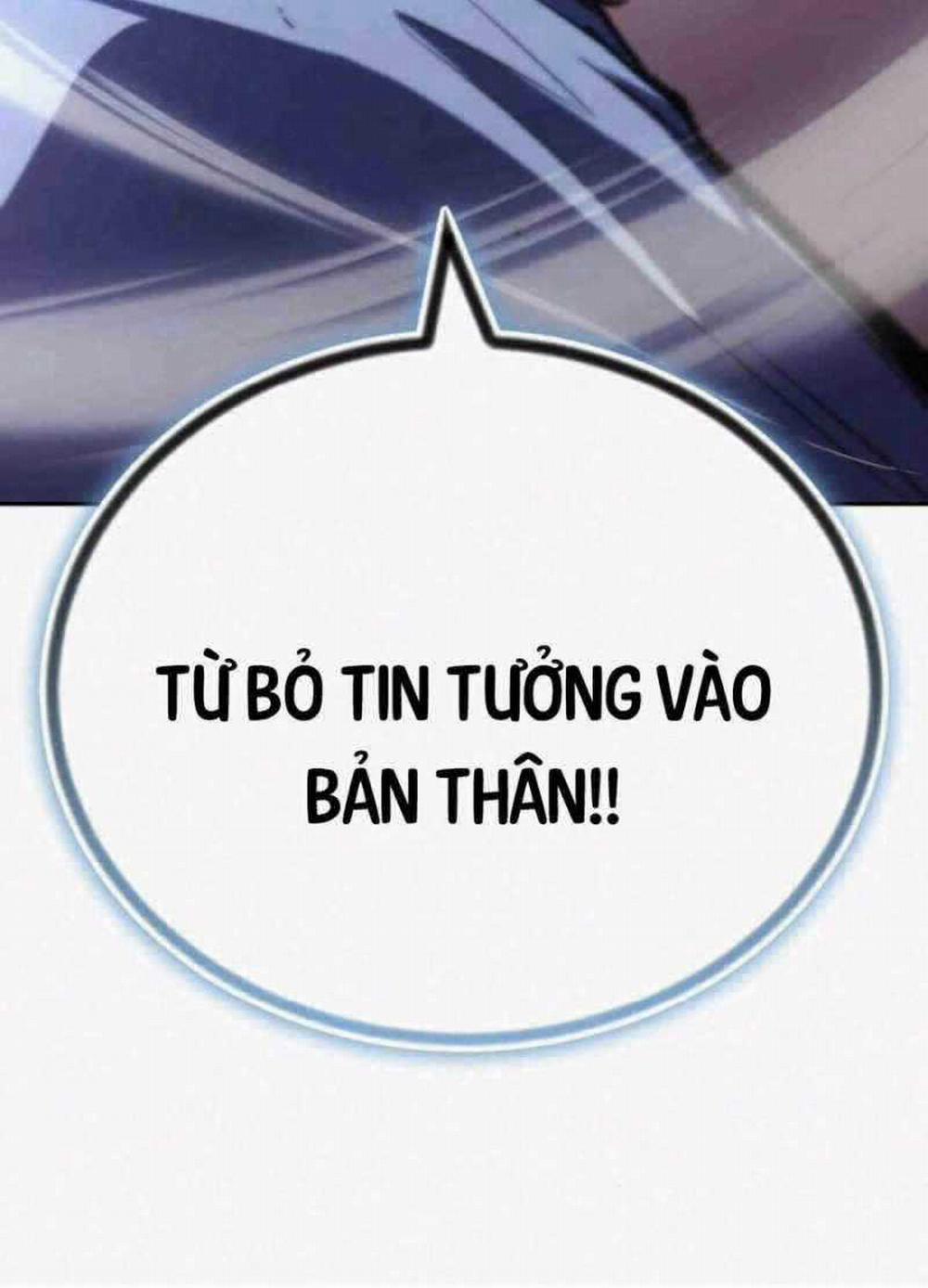 Quý Tộc Lười Biếng Trở Thành Thiên Tài 0.0 ToptruyenZ.com trang 106