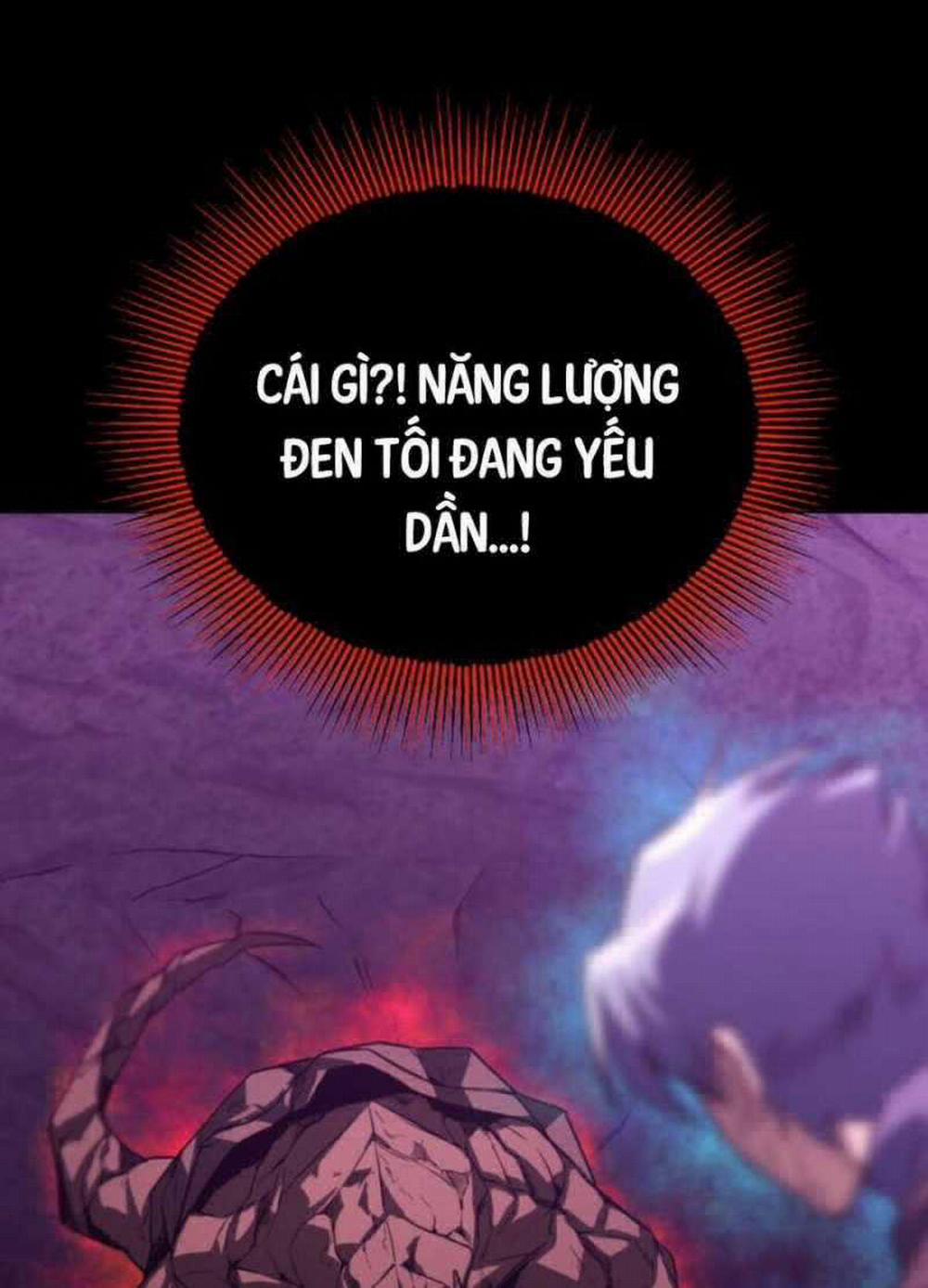 Quý Tộc Lười Biếng Trở Thành Thiên Tài 0.0 ToptruyenZ.com trang 11