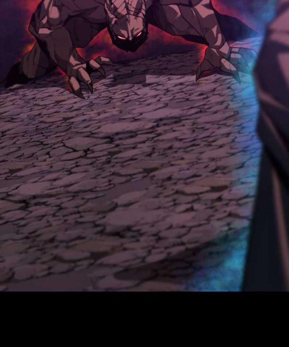 Quý Tộc Lười Biếng Trở Thành Thiên Tài 0.0 ToptruyenZ.com trang 12