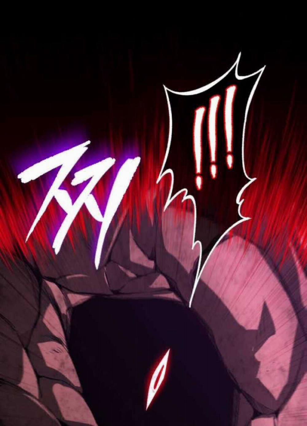 Quý Tộc Lười Biếng Trở Thành Thiên Tài 0.0 ToptruyenZ.com trang 13