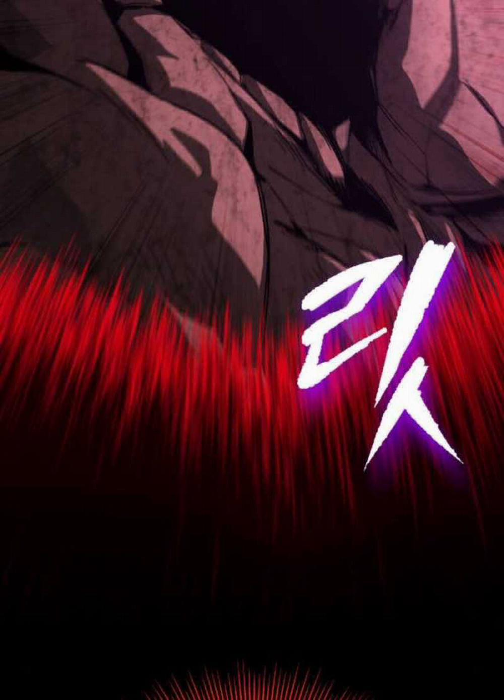 Quý Tộc Lười Biếng Trở Thành Thiên Tài 0.0 ToptruyenZ.com trang 14