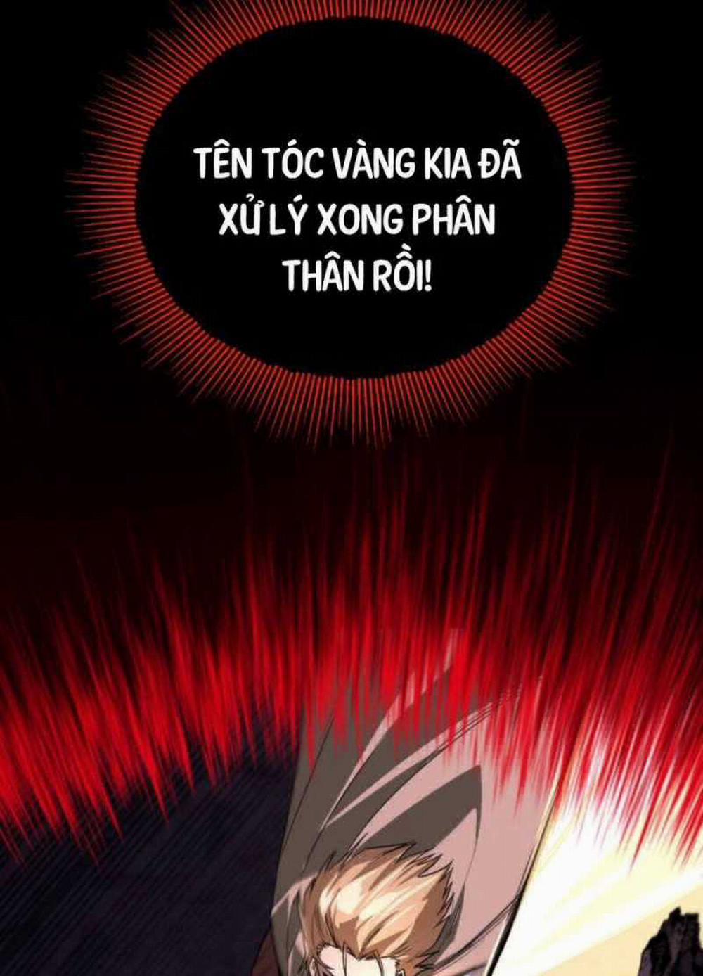 Quý Tộc Lười Biếng Trở Thành Thiên Tài 0.0 ToptruyenZ.com trang 15