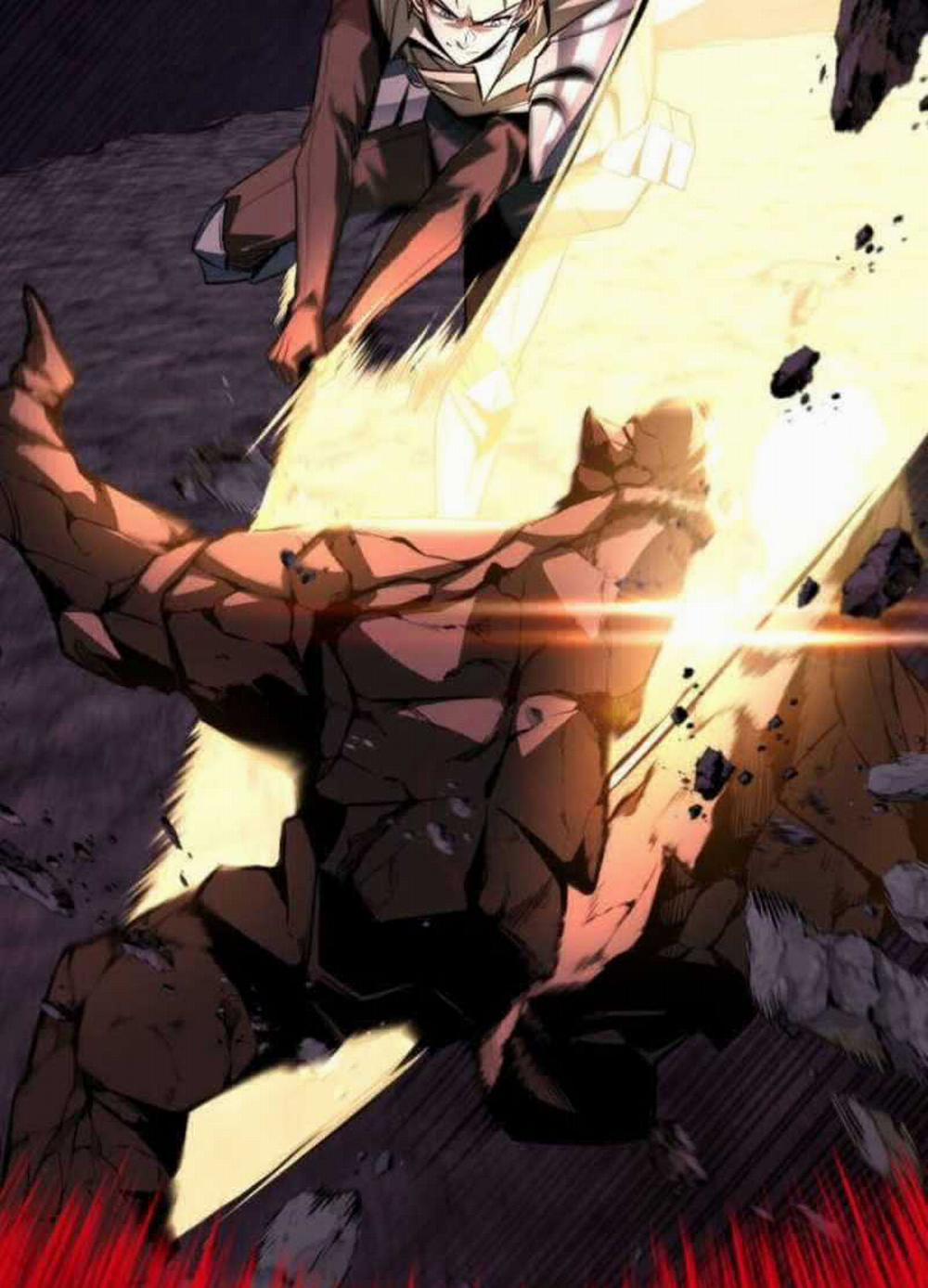 Quý Tộc Lười Biếng Trở Thành Thiên Tài 0.0 ToptruyenZ.com trang 16