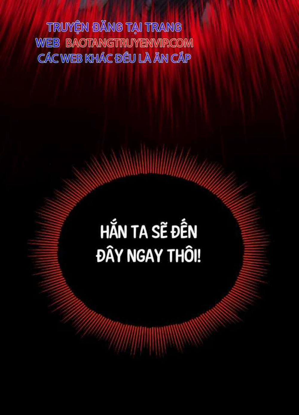 Quý Tộc Lười Biếng Trở Thành Thiên Tài 0.0 ToptruyenZ.com trang 17