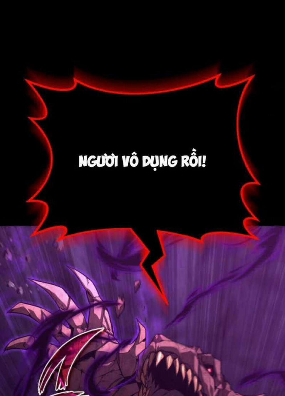 Quý Tộc Lười Biếng Trở Thành Thiên Tài 0.0 ToptruyenZ.com trang 18