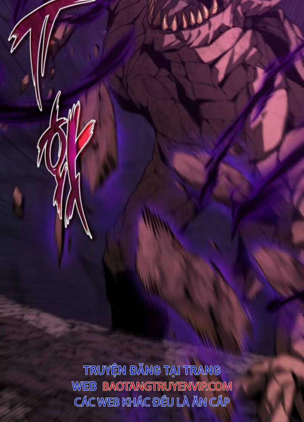 Quý Tộc Lười Biếng Trở Thành Thiên Tài 0.0 ToptruyenZ.com trang 19