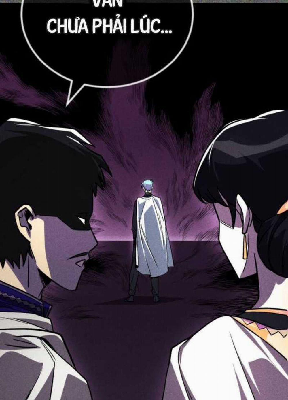 Quý Tộc Lười Biếng Trở Thành Thiên Tài 0.0 ToptruyenZ.com trang 2