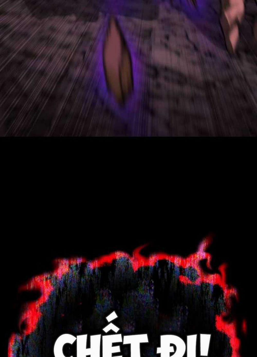 Quý Tộc Lười Biếng Trở Thành Thiên Tài 0.0 ToptruyenZ.com trang 20