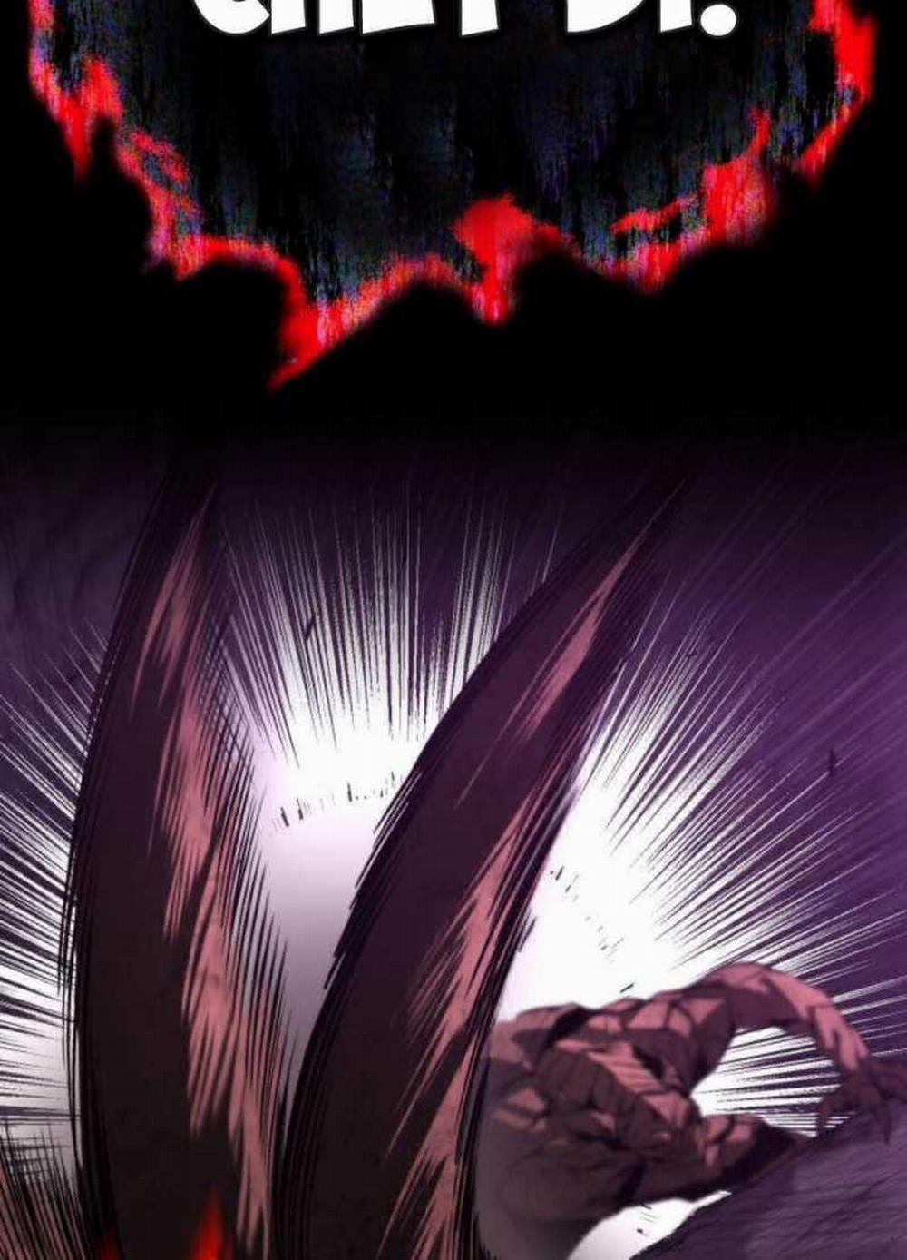 Quý Tộc Lười Biếng Trở Thành Thiên Tài 0.0 ToptruyenZ.com trang 21