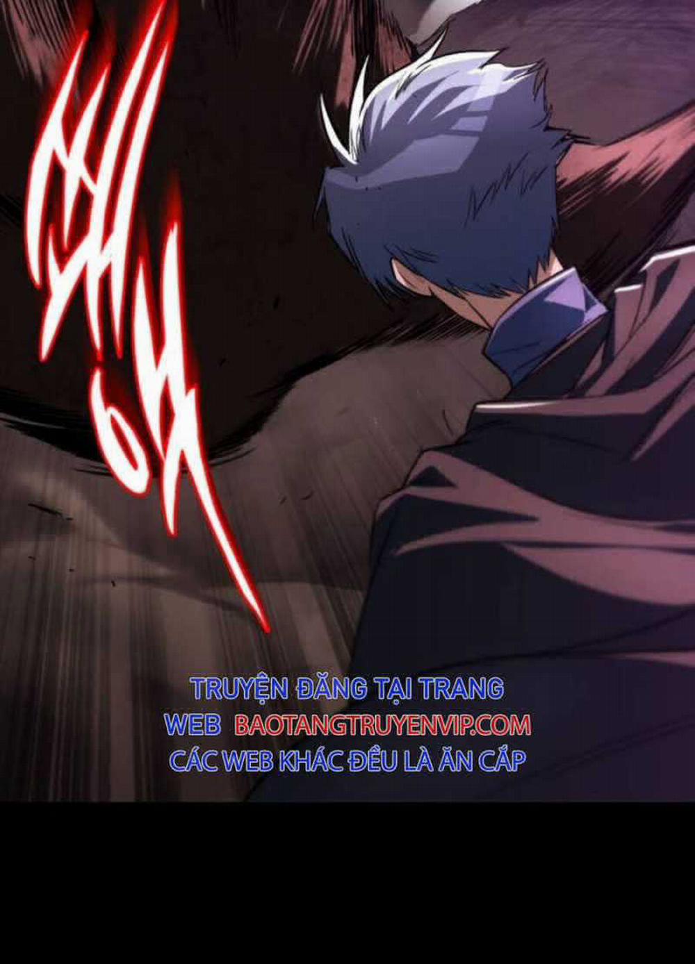 Quý Tộc Lười Biếng Trở Thành Thiên Tài 0.0 ToptruyenZ.com trang 22