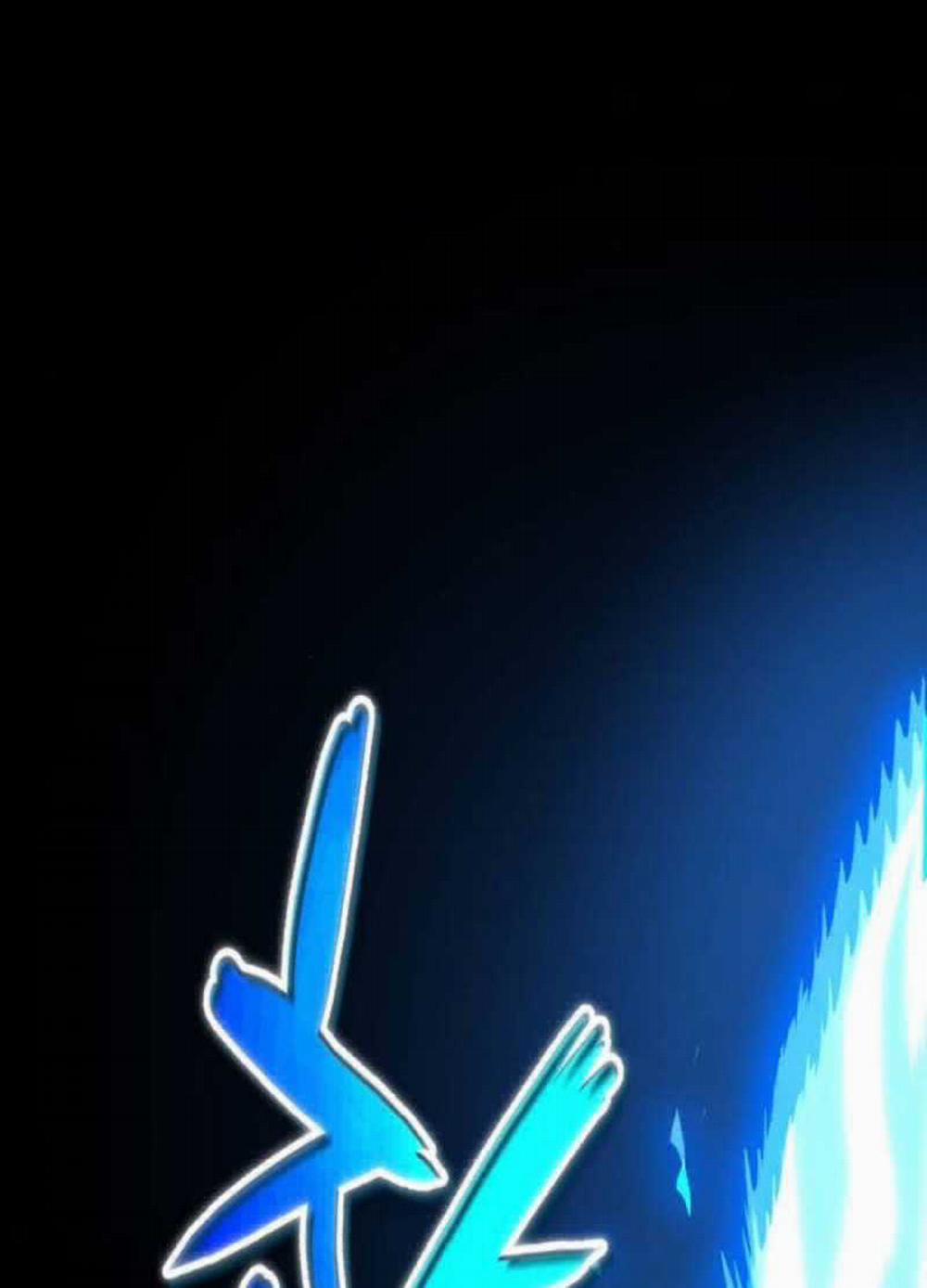 Quý Tộc Lười Biếng Trở Thành Thiên Tài 0.0 ToptruyenZ.com trang 23