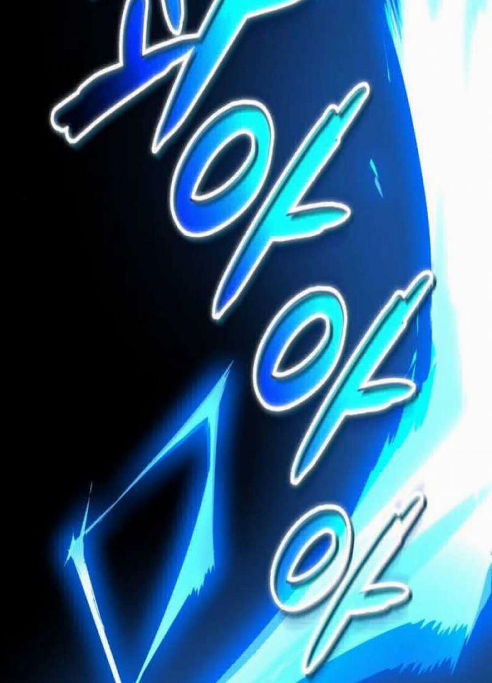 Quý Tộc Lười Biếng Trở Thành Thiên Tài 0.0 ToptruyenZ.com trang 24