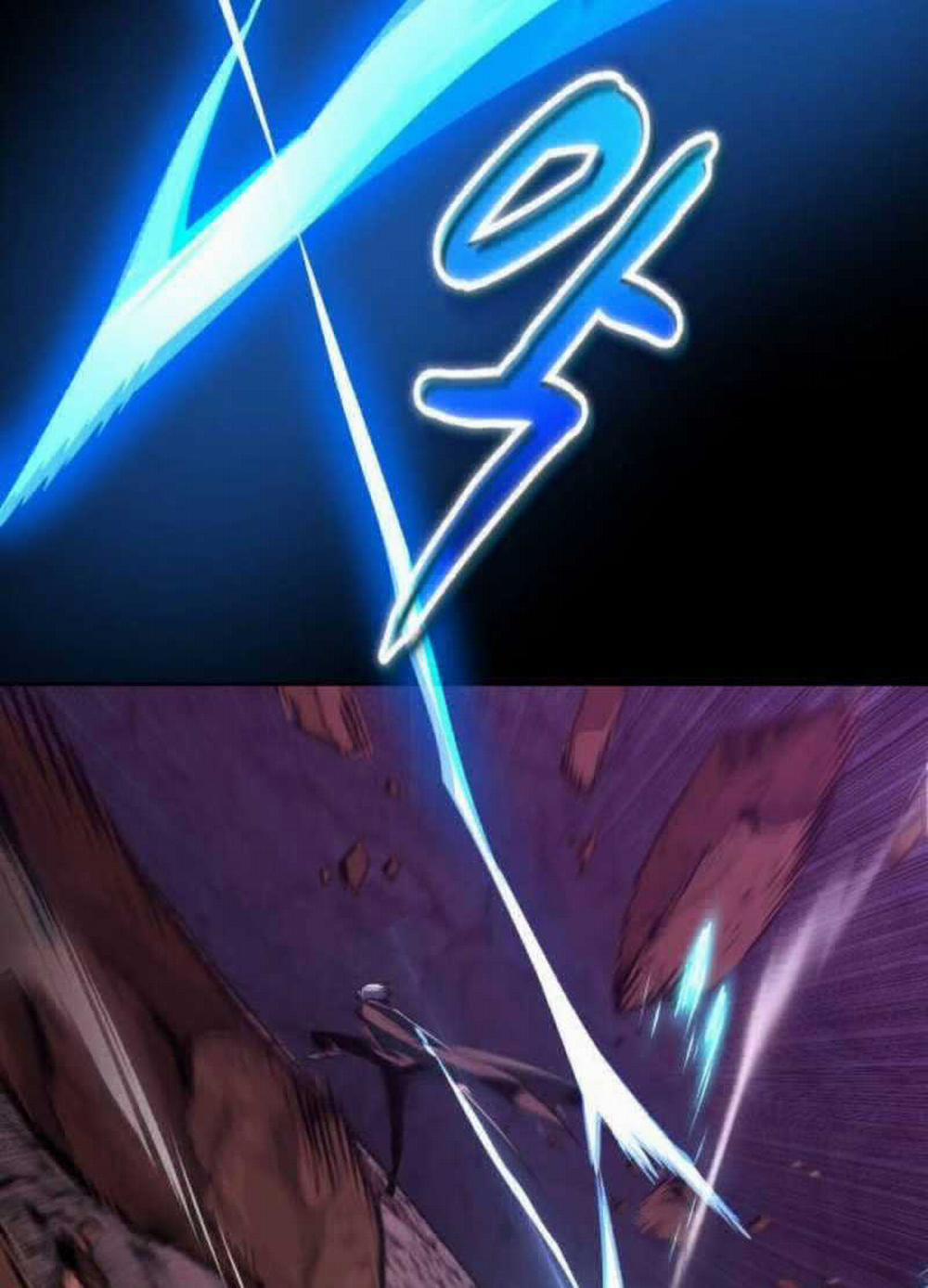 Quý Tộc Lười Biếng Trở Thành Thiên Tài 0.0 ToptruyenZ.com trang 25