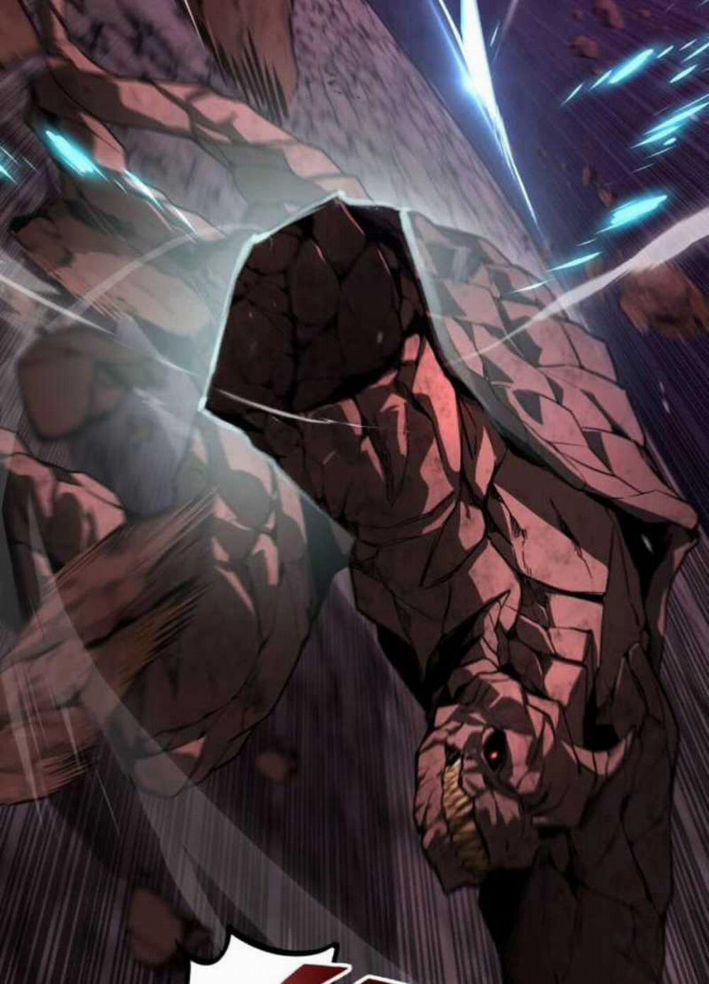 Quý Tộc Lười Biếng Trở Thành Thiên Tài 0.0 ToptruyenZ.com trang 26