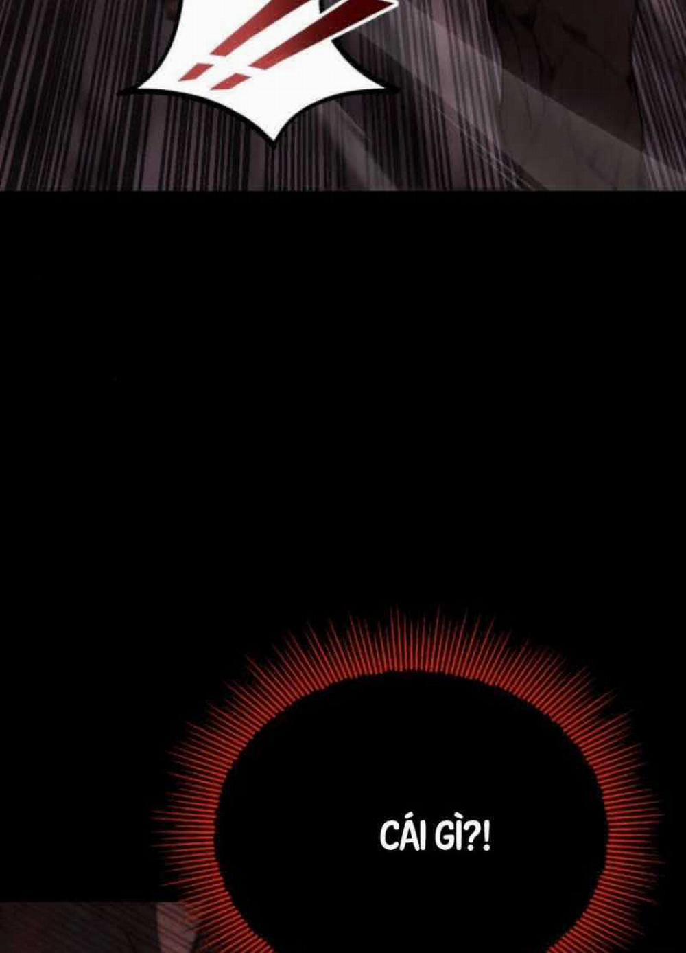 Quý Tộc Lười Biếng Trở Thành Thiên Tài 0.0 ToptruyenZ.com trang 27