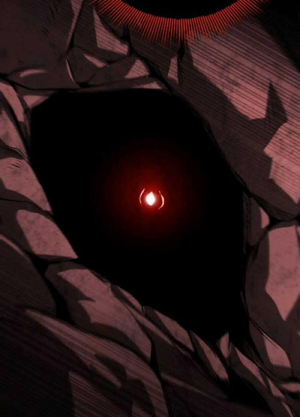 Quý Tộc Lười Biếng Trở Thành Thiên Tài 0.0 ToptruyenZ.com trang 28