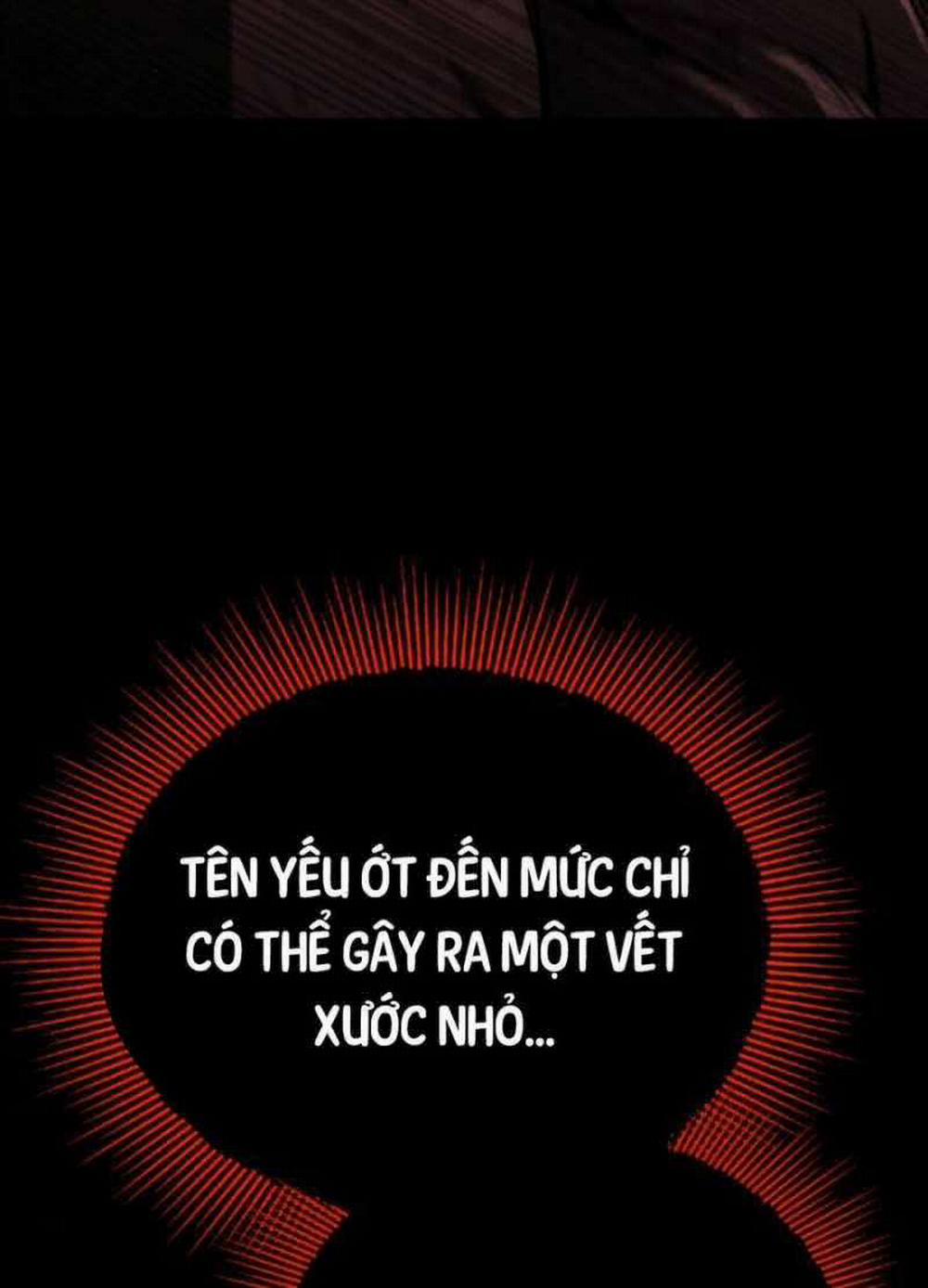 Quý Tộc Lười Biếng Trở Thành Thiên Tài 0.0 ToptruyenZ.com trang 29