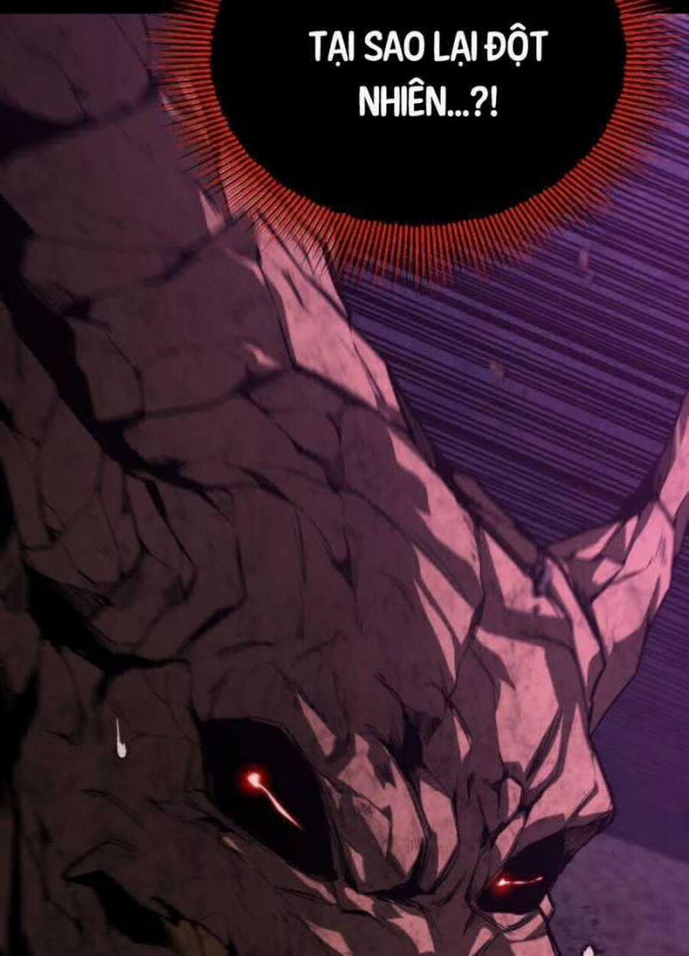 Quý Tộc Lười Biếng Trở Thành Thiên Tài 0.0 ToptruyenZ.com trang 30