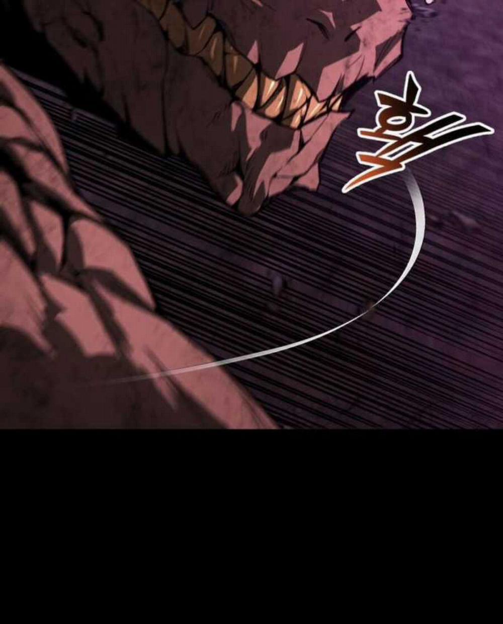 Quý Tộc Lười Biếng Trở Thành Thiên Tài 0.0 ToptruyenZ.com trang 31