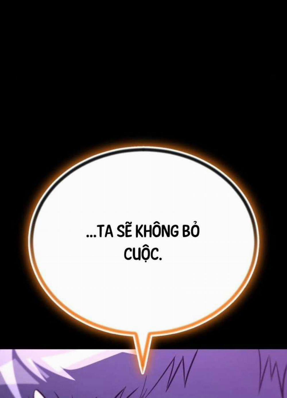 Quý Tộc Lười Biếng Trở Thành Thiên Tài 0.0 ToptruyenZ.com trang 32