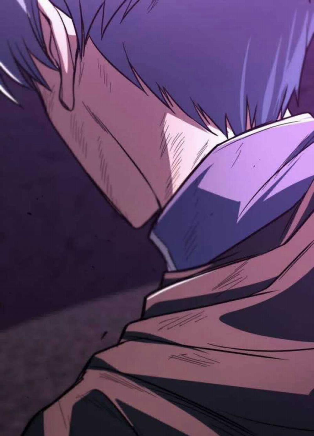 Quý Tộc Lười Biếng Trở Thành Thiên Tài 0.0 ToptruyenZ.com trang 33