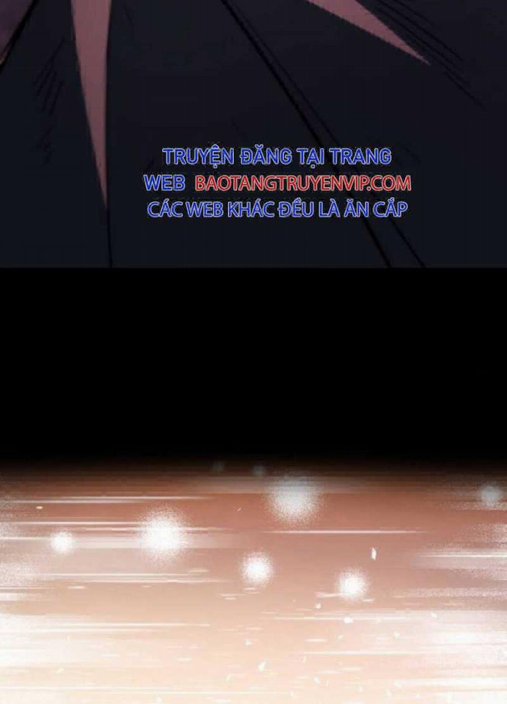 Quý Tộc Lười Biếng Trở Thành Thiên Tài 0.0 ToptruyenZ.com trang 34