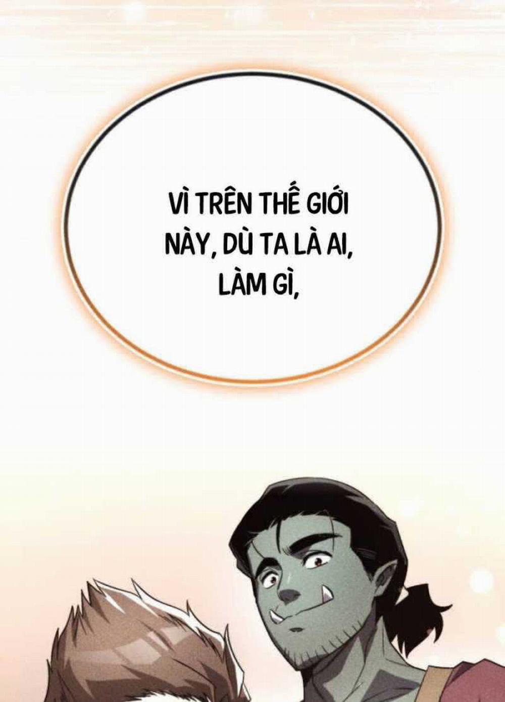 Quý Tộc Lười Biếng Trở Thành Thiên Tài 0.0 ToptruyenZ.com trang 35