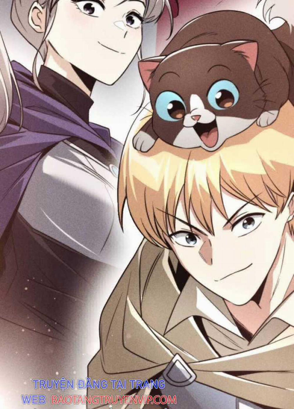 Quý Tộc Lười Biếng Trở Thành Thiên Tài 0.0 ToptruyenZ.com trang 37