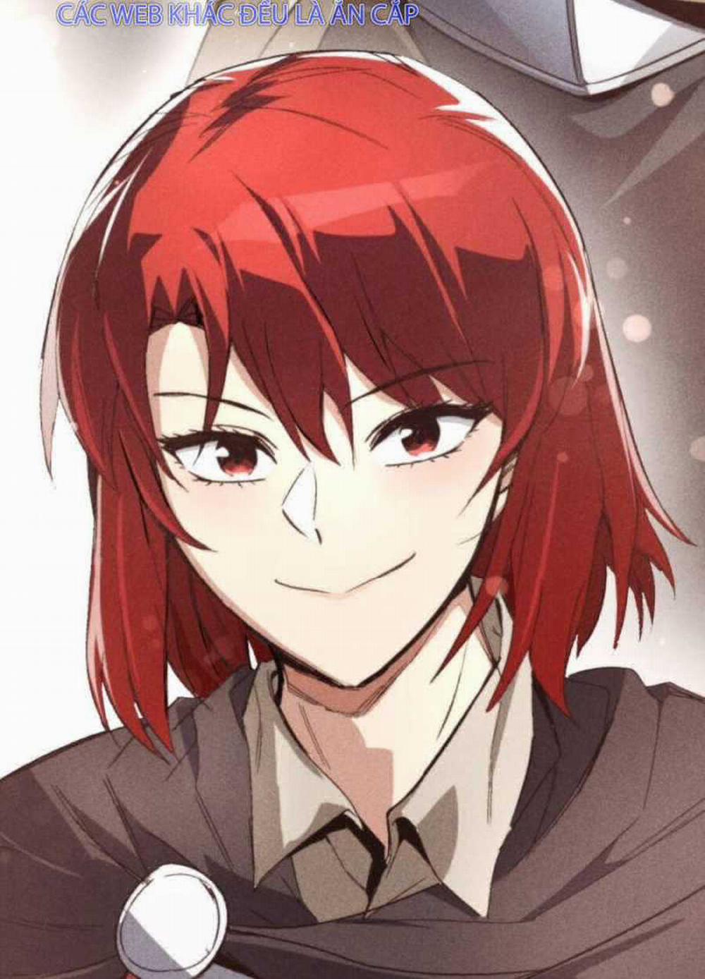 Quý Tộc Lười Biếng Trở Thành Thiên Tài 0.0 ToptruyenZ.com trang 38