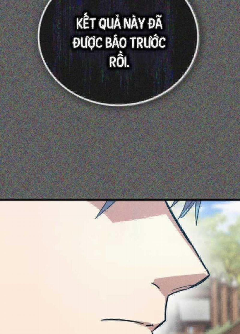 Quý Tộc Lười Biếng Trở Thành Thiên Tài 0.0 ToptruyenZ.com trang 4