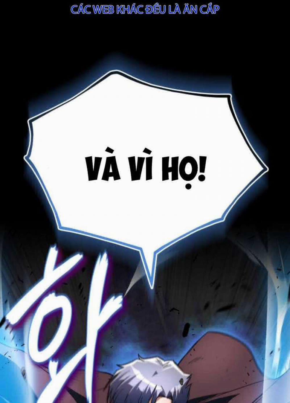 Quý Tộc Lười Biếng Trở Thành Thiên Tài 0.0 ToptruyenZ.com trang 40