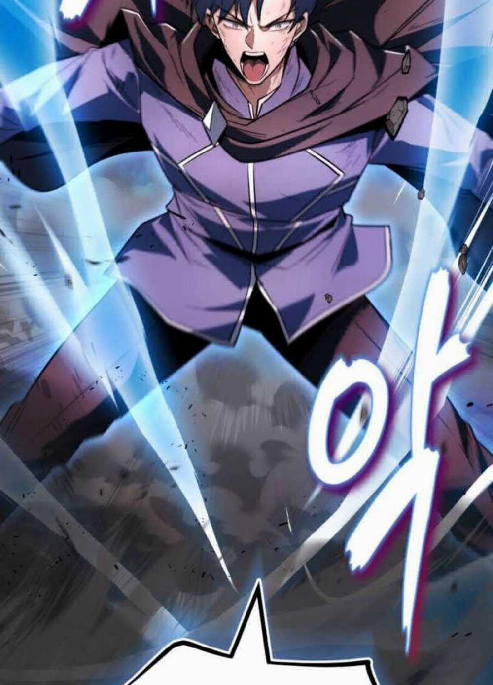 Quý Tộc Lười Biếng Trở Thành Thiên Tài 0.0 ToptruyenZ.com trang 41